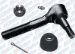 ACDelco 45A0475 Linkage Tie Rod End Kit (45A0475, AC45A0475)