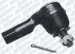 ACDelco 45A0641 Linkage Tie Rod End Kit (45A0641, AC45A0641)