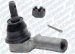 ACDelco 45A0650 Steering Linkage Tie Rod Outer End Kit (45A0650, AC45A0650)