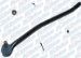 ACDelco 45B0019 Steering Linkage Assembly (45B0019, AC45B0019)