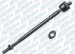 ACDelco 45A2050 Steering Linkage Tie Rod Inner End Kit (45A2050, AC45A2050)