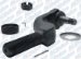 ACDelco 45A0442 Linkage Tie Rod End Kit (45A0442, AC45A0442)