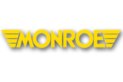 MONROE 801752 Strut Assembly (801752, M45801752)