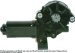 A1 Cardone 82-3003 Remanufactured Ford/Mercury Passenger Side Window Motor (823003, 82-3003, A1823003)