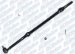 ACDelco 45A3062 Steering Linkage Tie Rod Outer End Kit (45A3062, AC45A3062)