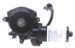 A1 Cardone 47-1564 Remanufactured Acura Legend Front Passenger Side Window Lift Motor (47-1564, 471564, A1471564)