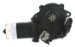 A1 Cardone 471559 Remanufactured Acura Legend Front Driver Side Power Window Motor (47-1559, 471559, A1471559)