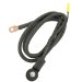 Prestolite 326052 ProConnect Black Professional O.E Grade Battery Cable (326052, PRP326052)