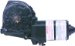 A1 Cardone 47-2110 Remanufactured BMW Front Driver Side Window Lift Motor (47-2110, A1472110, 472110)