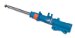 Tokico HB3184 Gas Strut Toyota Camry Front (HB3184, T38HB3184)