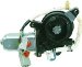 A1 Cardone 47-15001 Remanufactured Honda Odyssey Front Driver Side Window Lift Motor (4715001, A14715001, 47-15001)