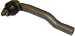 Beck Arnley  101-4827  Outer Tie Rod End (1014827, 101-4827)