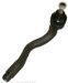 Beck Arnley 101-4940 Steering Outer Tie Rod End (1014940, 101-4940)