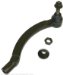 Beck Arnley 101-4936 Steering Outer Tie Rod End (101-4936, 1014936)