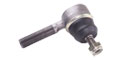 Beck Arnley 101-4974 Steering Outer Tie Rod End (1014974, 101-4974)
