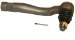 Beck Arnley  101-4851  Outer Tie Rod End (101-4851, 1014851)
