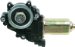 A1 Cardone 82-3032 Remanufactured Ford/Mercury Front Passenger Side Window Lift Motor (823032, 82-3032, A1823032)