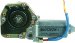 A1 Cardone 82-320 Remanufactured Lincoln Continental Front Passenger Side Window Motor (82320, 82-320, A182320)
