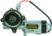 A1 Cardone 82306 Remanufactured Ford/Lincoln/Mercury Window Lift Motor (82306, A182306, 82-306)