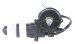A1 Cardone 47-1701 Remanufactured Mazda 323/929 Front Passenger Side Window Lift Motor (A1471701, 471701, 47-1701)