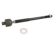 CTR Suspension W0133-1751050 Tie Rod End (CTR1751050, W0133-1751050)