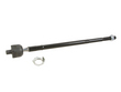 CTR Suspension W0133-1759780 Tie Rod End (W0133-1759780, CTR1759780)