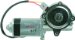 A1 Cardone 82-337 Remanufactured Ford Ranger Front Driver Side Window Lift Motor (82337, A182337, 82-337)