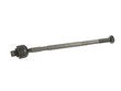 First Equipment Quality W0133-1630992 Tie Rod End (FEQ1630992, W0133-1630992)