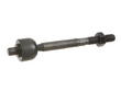First Equipment Quality W0133-1625260 Tie Rod End (FEQ1625260, W0133-1625260)