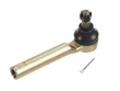 First Equipment Quality W0133-1838347 Tie Rod End (W0133-1838347, FEQ1838347)