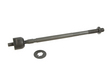 First Equipment Quality W0133-1749634 Tie Rod End (FEQ1749634, W0133-1749634)