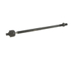 First Equipment Quality W0133-1704004 Tie Rod End (FEQ1704004, W0133-1704004)