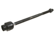 First Equipment Quality W0133-1692033 Tie Rod End (W0133-1692033, FEQ1692033)