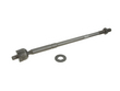 First Equipment Quality W0133-1805061 Tie Rod End (W0133-1805061, FEQ1805061)