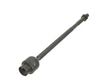 First Equipment Quality W0133-1681926 Tie Rod End (FEQ1681926, W0133-1681926)