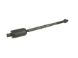First Equipment Quality W0133-1702834 Tie Rod End (W0133-1702834, FEQ1702834)