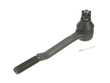 First Equipment Quality W0133-1753861 Tie Rod End (W0133-1753861, FEQ1753861)