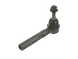 First Equipment Quality W0133-1763911 Tie Rod End (W0133-1763911, FEQ1763911)