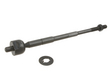 First Equipment Quality W0133-1628104 Tie Rod End (W0133-1628104, FEQ1628104)
