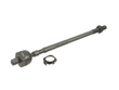 First Equipment Quality W0133-1610633 Tie Rod End (FEQ1610633, W0133-1610633)