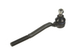 First Equipment Quality W0133-1715703 Tie Rod End (W0133-1715703, FEQ1715703)
