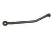 First Equipment Quality W0133-1684847 Tie Rod End (FEQ1684847, W0133-1684847)