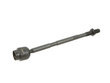 First Equipment Quality W0133-1629707 Tie Rod End (W0133-1629707, FEQ1629707)