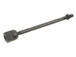 First Equipment Quality W0133-1612866 Tie Rod End (W0133-1612866, FEQ1612866)
