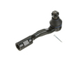 First Equipment Quality W0133-1626206 Tie Rod End (W0133-1626206, FEQ1626206)