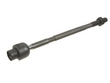 First Equipment Quality W0133-1627210 Tie Rod End (W0133-1627210, FEQ1627210)