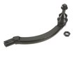 First Equipment Quality W0133-1661279 Tie Rod End (W0133-1661279, FEQ1661279)