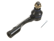 First Equipment Quality W0133-1626562 Tie Rod End (W0133-1626562, FEQ1626562)