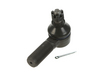 First Equipment Quality W0133-1748726 Tie Rod End (W0133-1748726)