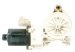 A1 Cardone 421056 Remanufactured Cadillac/Chevrolet/GMC Driver Side Window Lift Motor (421056, A1421056, 42-1056)
